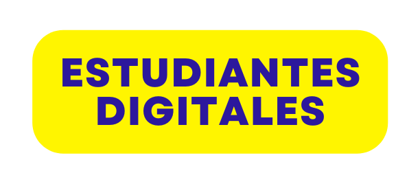 estudiantes digitales